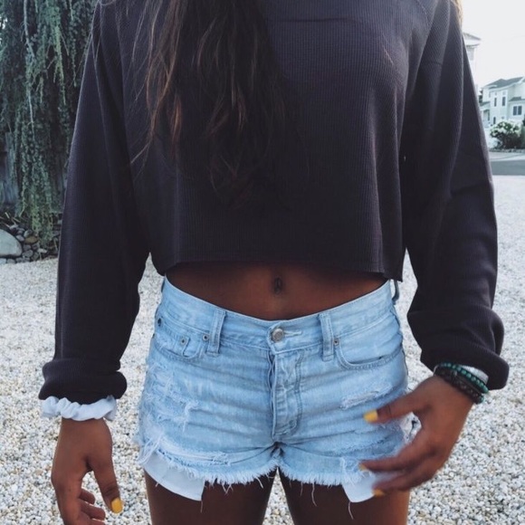 BEACHY MYSTERY BOX - Picture 9 of 15